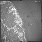 Aerial Photo: ETR-1-69