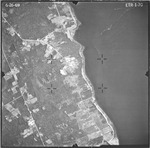 Aerial Photo: ETR-1-70