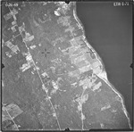 Aerial Photo: ETR-1-71