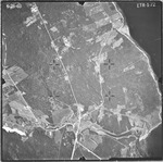 Aerial Photo: ETR-1-72