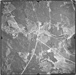 Aerial Photo: ETR-1-73