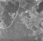 Aerial Photo: ETR-1-74
