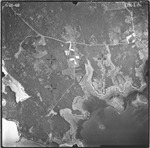 Aerial Photo: ETR-1-76