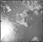 Aerial Photo: ETR-1-77