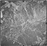 Aerial Photo: ETR-1-83
