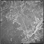 Aerial Photo: ETR-1-84