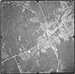 Aerial Photo: ETR-1-85