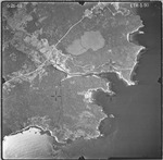 Aerial Photo: ETR-1-90