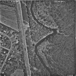 Aerial Photo: DOT98-28-11