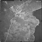 Aerial Photo: ETR-1-97