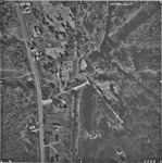 Aerial Photo: DOT98-30-17