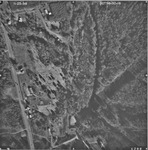 Aerial Photo: DOT98-30-18