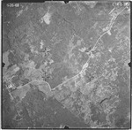 Aerial Photo: ETR-1-101