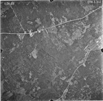 Aerial Photo: ETR-1-102