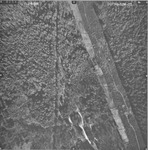 Aerial Photo: DOT98-32M-3