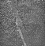 Aerial Photo: DOT98-32M-5
