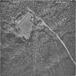 Aerial Photo: DOT98-32M-11