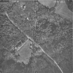 Aerial Photo: DOT98-32M-12
