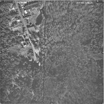 Aerial Photo: DOT98-32M-21