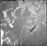 Aerial Photo: ETR-1-105