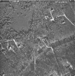 Aerial Photo: DOT98-32M-33