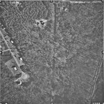 Aerial Photo: DOT98-32S-11