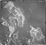 Aerial Photo: ETR-1-110