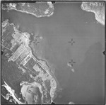 Aerial Photo: ETR-1-111