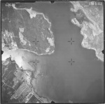 Aerial Photo: ETR-1-112