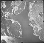 Aerial Photo: ETR-1-113