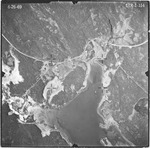 Aerial Photo: ETR-1-114