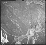 Aerial Photo: ETR-1-115