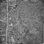 Aerial Photo: DOT98-34-13