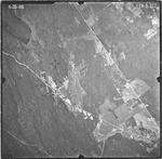 Aerial Photo: ETR-1-117