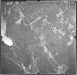 Aerial Photo: ETR-1-118