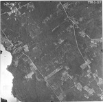 Aerial Photo: ETR-1-119