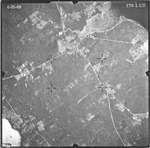 Aerial Photo: ETR-1-120