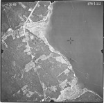 Aerial Photo: ETR-1-122