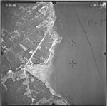 Aerial Photo: ETR-1-123