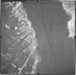 Aerial Photo: ETR-1-124