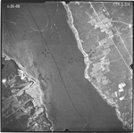 Aerial Photo: ETR-1-126