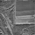 Aerial Photo: DOT98-39-6
