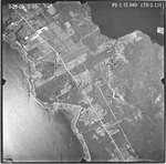 Aerial Photo: ETR-1-128