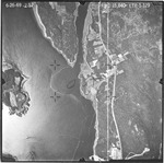 Aerial Photo: ETR-1-129