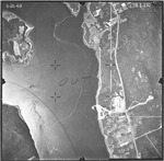 Aerial Photo: ETR-1-130