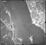 Aerial Photo: ETR-1-132