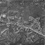 Aerial Photo: DOT98-43-3