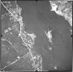 Aerial Photo: ETR-1-133