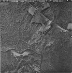 Aerial Photo: DOT98-43-8