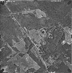 Aerial Photo: DOT98-45-2